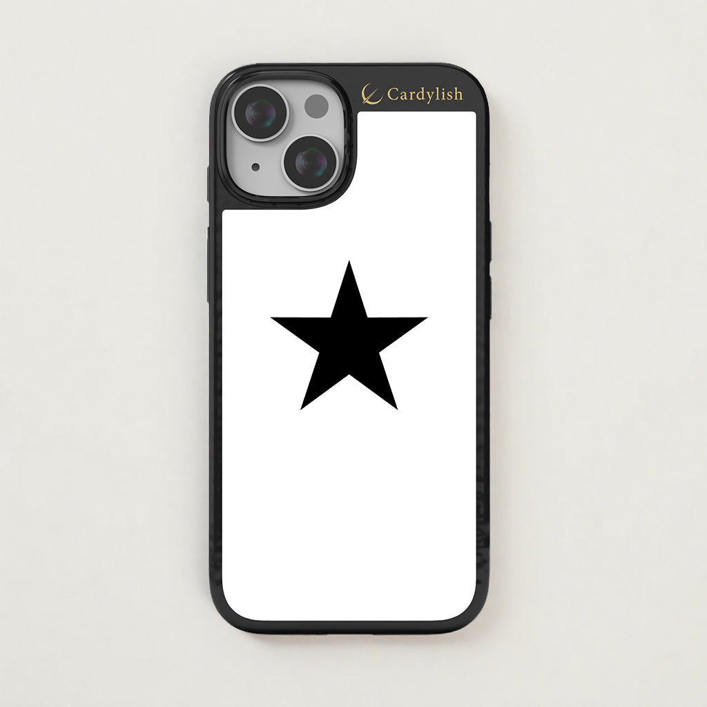White Star