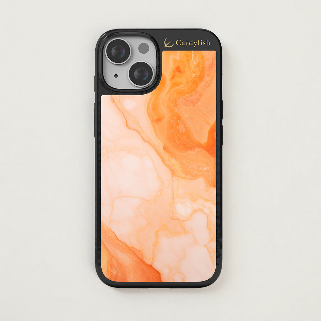 Sunset Marble