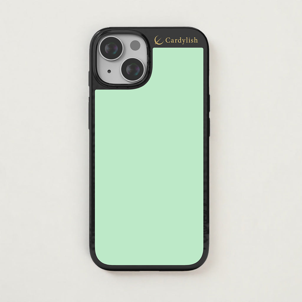 Color Palette 2253C