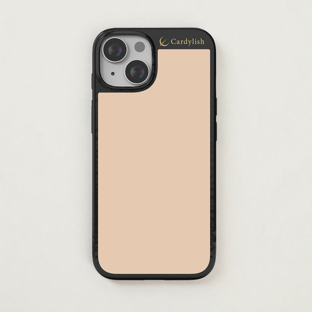 Color Palette 4685U