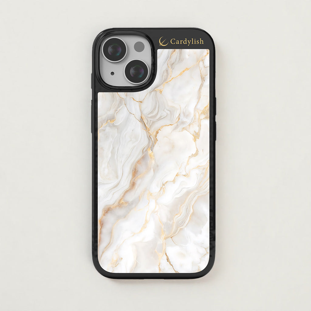 Champagne Marble