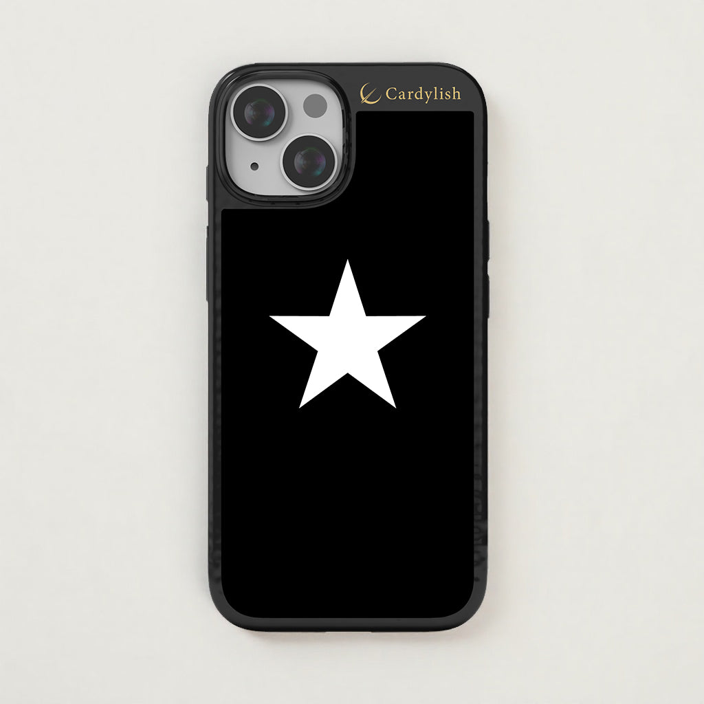 Black Star