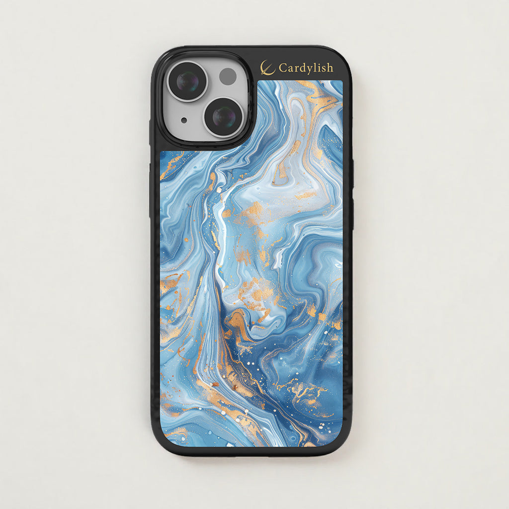 Ocean Marble