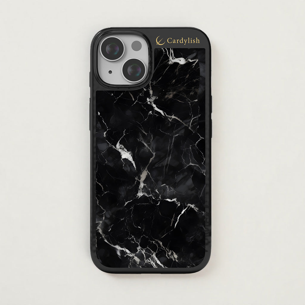 Black Marble