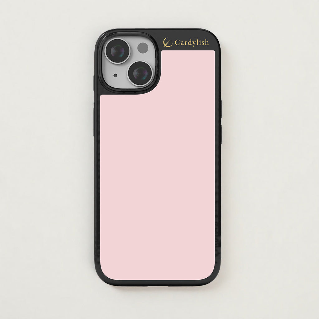Color Palette 698C